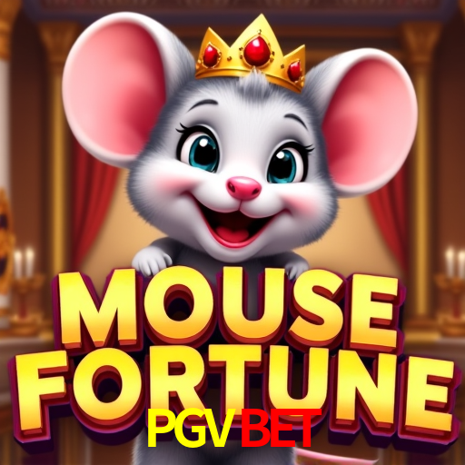 PGVBET