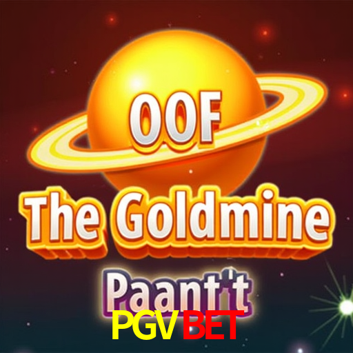 PGV BET