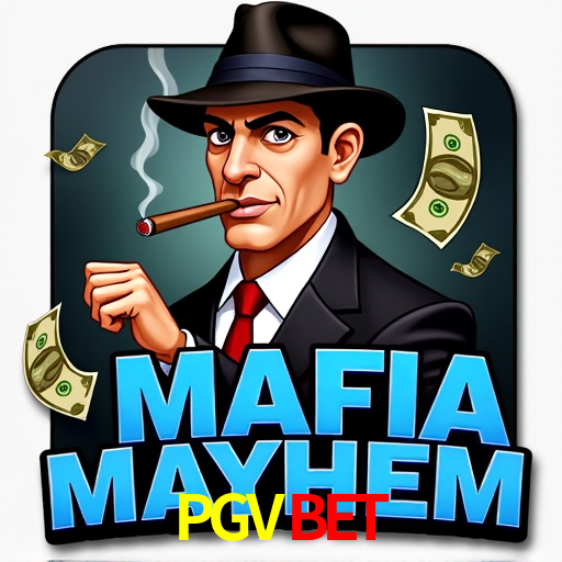 PGVBET