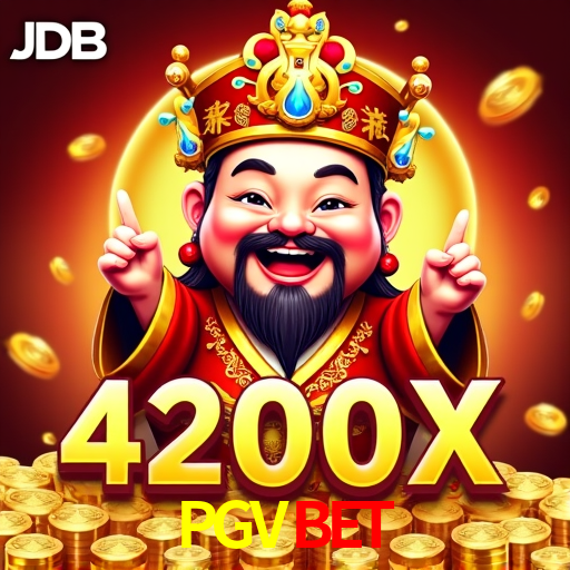 PGVBET