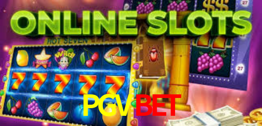 PGVBET