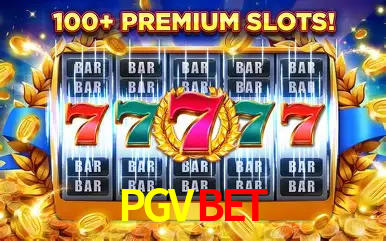 PGV BET