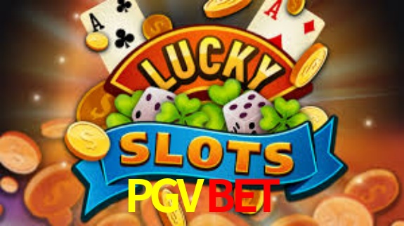 PGV BET