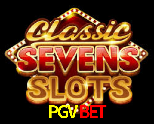 PGV BET
