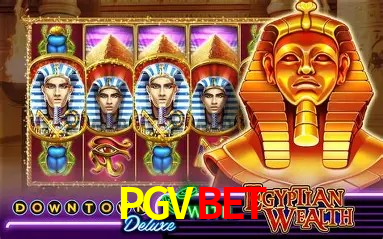 PGVBET