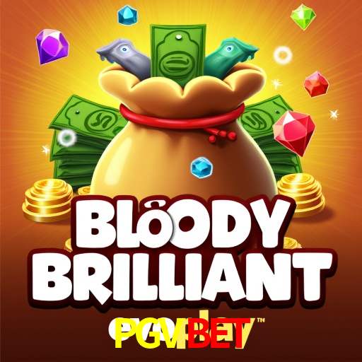 PGV BET