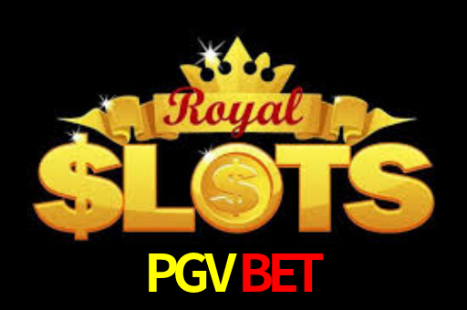 PGV BET