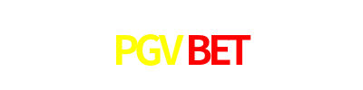 PGVBET